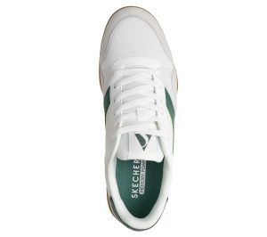 skechers-zinger 183411_WGR