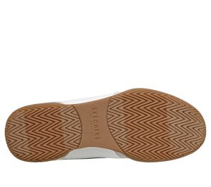 skechers-zinger 183411_WGR
