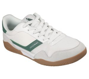 skechers-zinger 183411_WGR