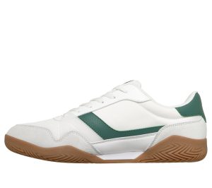 skechers-zinger 183411_WGR