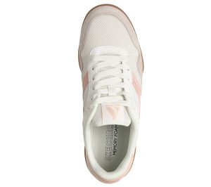 skechers-zinger 190154_WPK