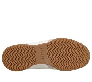 skechers-zinger 190154_WPK