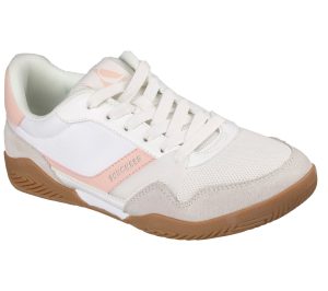 skechers-zinger 190154_WPK