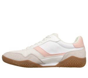 skechers-zinger 190154_WPK
