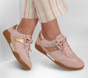 skechers-zinger 190153_LPRG