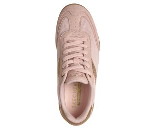 skechers-zinger 190153_LPRG