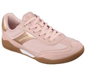 skechers-zinger 190153_LPRG
