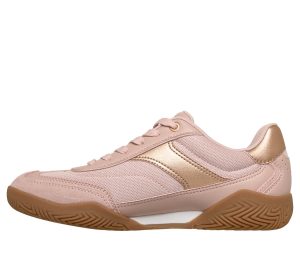 skechers-zinger 190153_LPRG