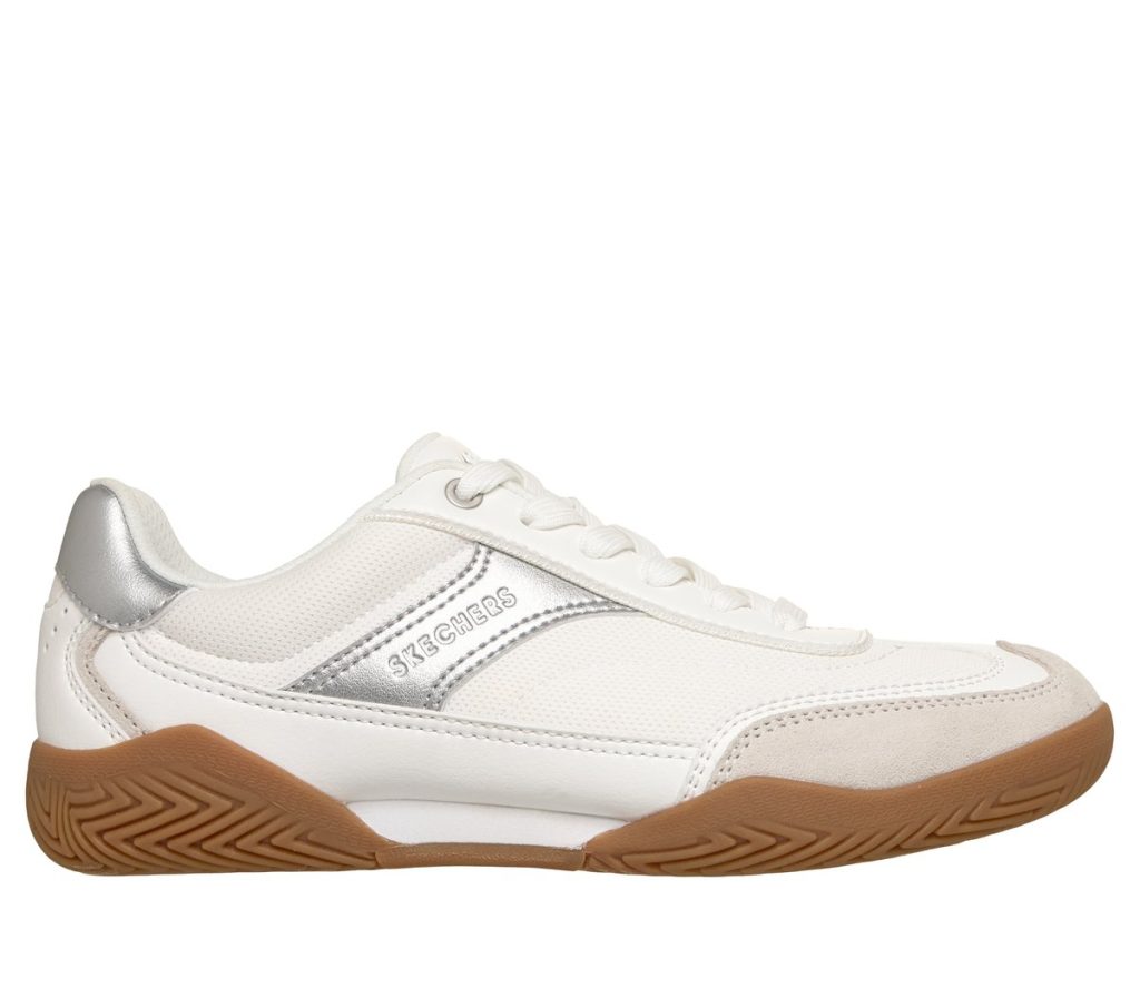 skechers-zinger 190153_WSL