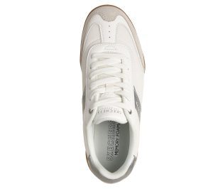 skechers-zinger 190153_WSL