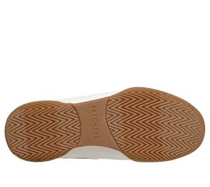 skechers-zinger 190153_WSL
