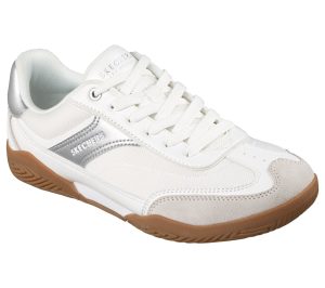 skechers-zinger 190153_WSL