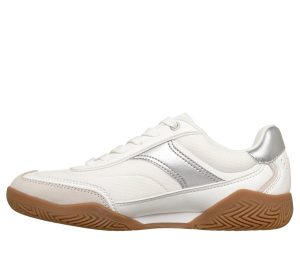 skechers-zinger 190153_WSL