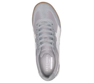 skechers-zinger 183282_GYW