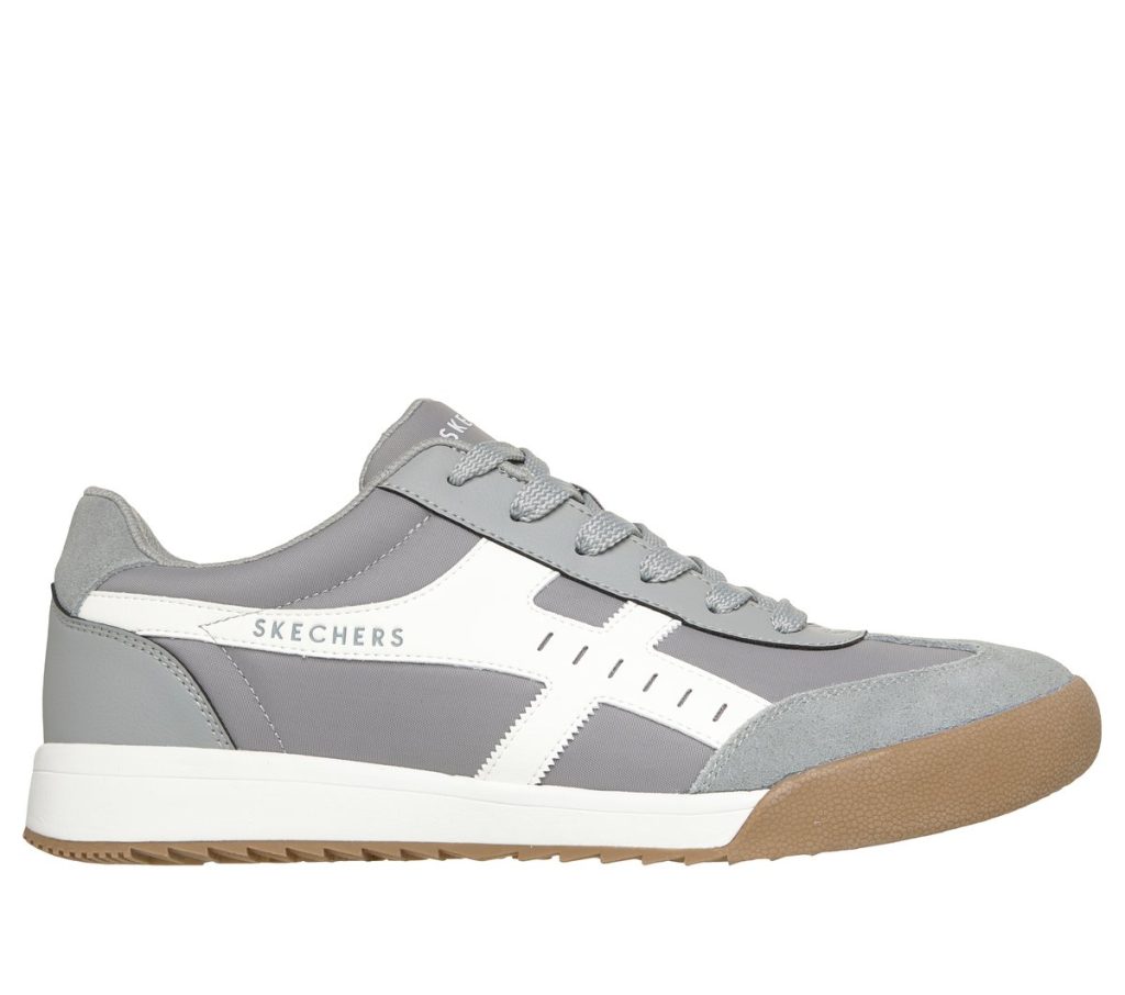 skechers-zinger 183282_GYW