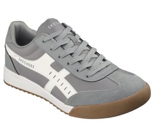 skechers-zinger 183282_GYW