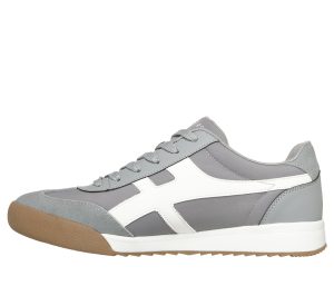 skechers-zinger 183282_GYW