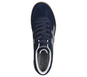 skechers-zinger 183282_NVGY