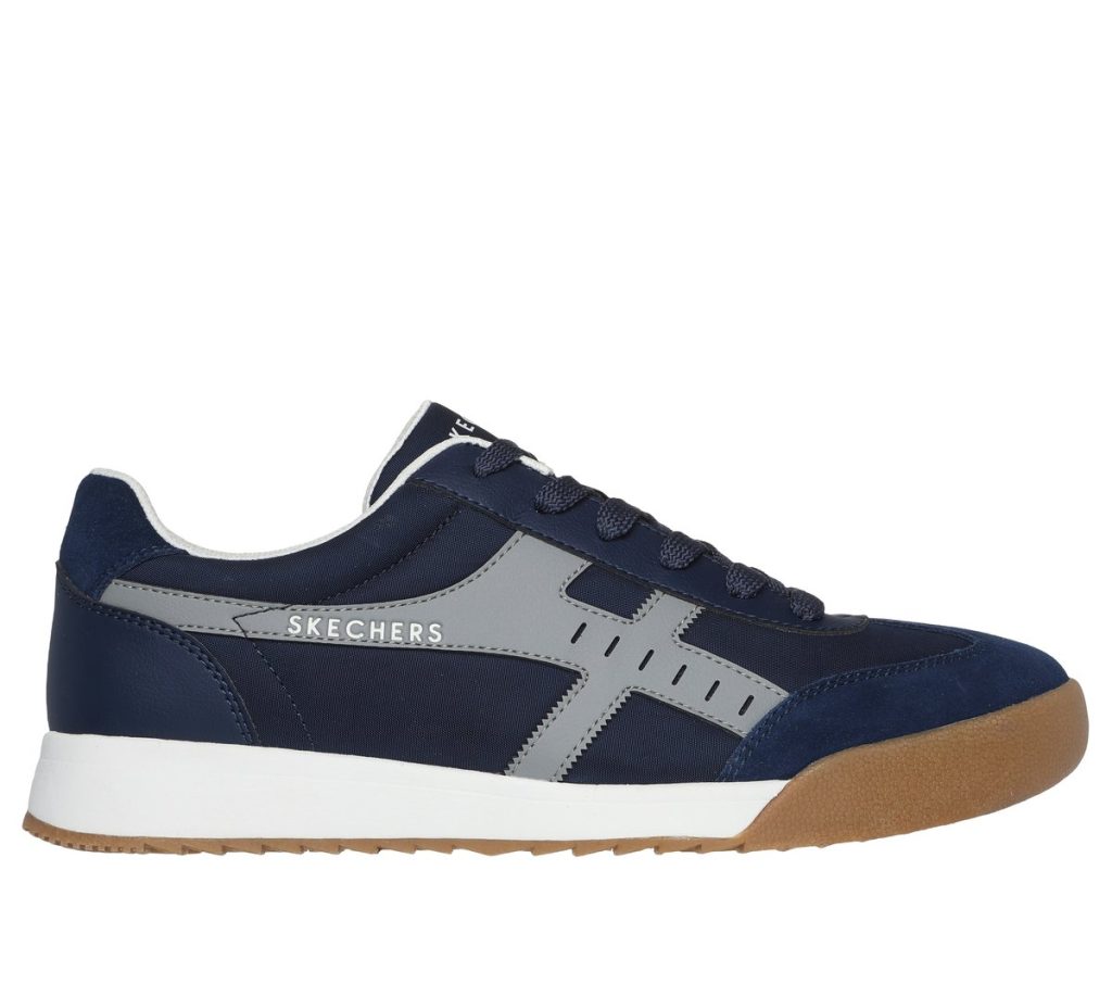 skechers-zinger 183282_NVGY