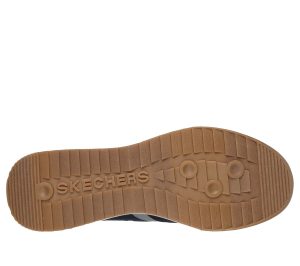skechers-zinger 183282_NVGY