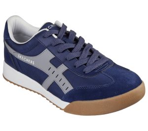 skechers-zinger 183282_NVGY