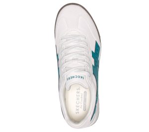 skechers-zinger 183282_WGR
