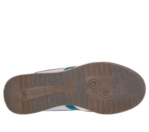 skechers-zinger 183282_WGR