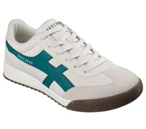 skechers-zinger 183282_WGR