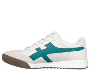 skechers-zinger 183282_WGR