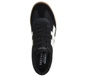 skechers-zinger 183282_BKW