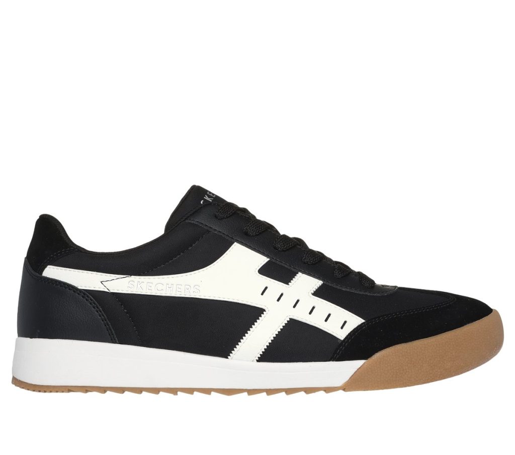 skechers-zinger 183282_BKW