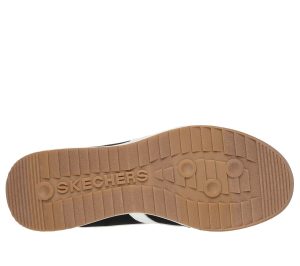 skechers-zinger 183282_BKW