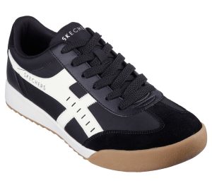 skechers-zinger 183282_BKW