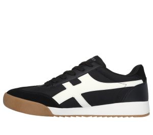 skechers-zinger 183282_BKW