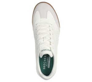 skechers-zinger 183280_WHT