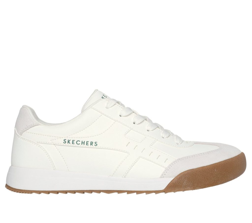 skechers-zinger 183280_WHT