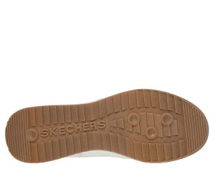 skechers-zinger 183280_WHT
