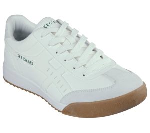 skechers-zinger 183280_WHT
