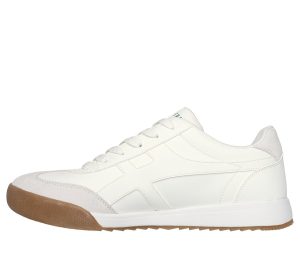 skechers-zinger 183280_WHT