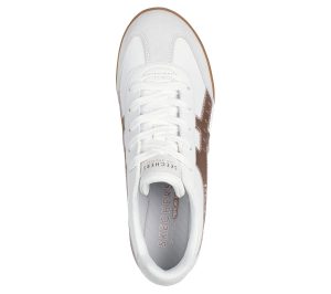 skechers-zinger 177500_WTRG