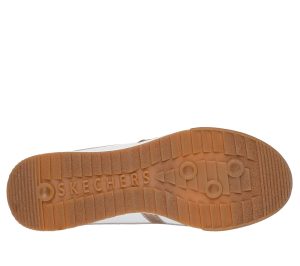 skechers-zinger 177500_WTRG