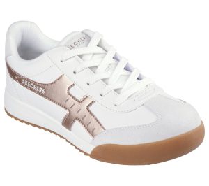 skechers-zinger 177500_WTRG