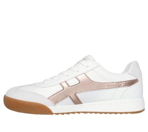 skechers-zinger 177500_WTRG