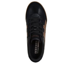 skechers-zinger 177500_BKRG