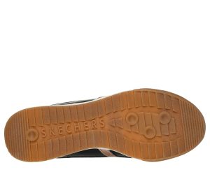 skechers-zinger 177500_BKRG