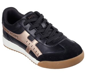 skechers-zinger 177500_BKRG
