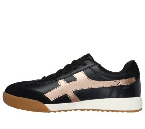 skechers-zinger 177500_BKRG