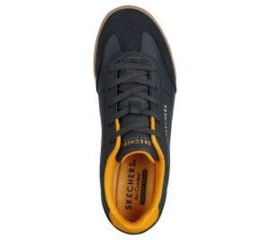 skechers-zinger 183284_BLK