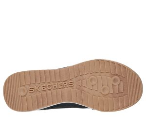 skechers-zinger 183284_BLK