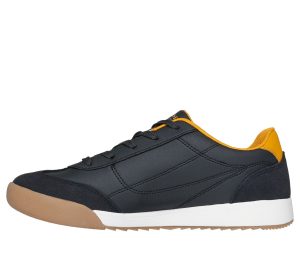 skechers-zinger 183284_BLK